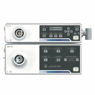 Aohua AQ-110 - видеоэндоскопическая система