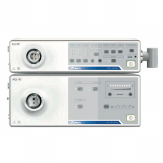 Aohua AQ 90 - видеоэндоскопическая система