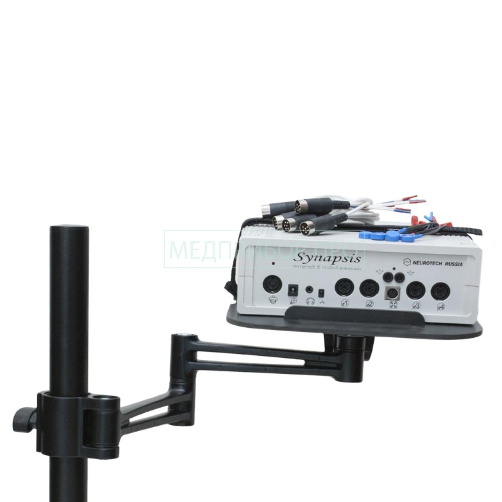 Нейротех _Синапсис_ - электромиограф (стандартный). jpg