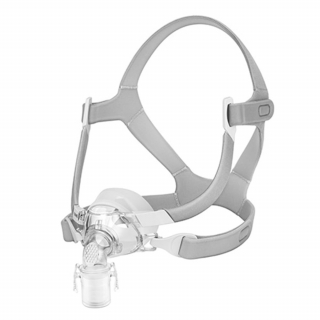 TopsonMed Nasal Mask NM50 - назальная маска для СИПАП
