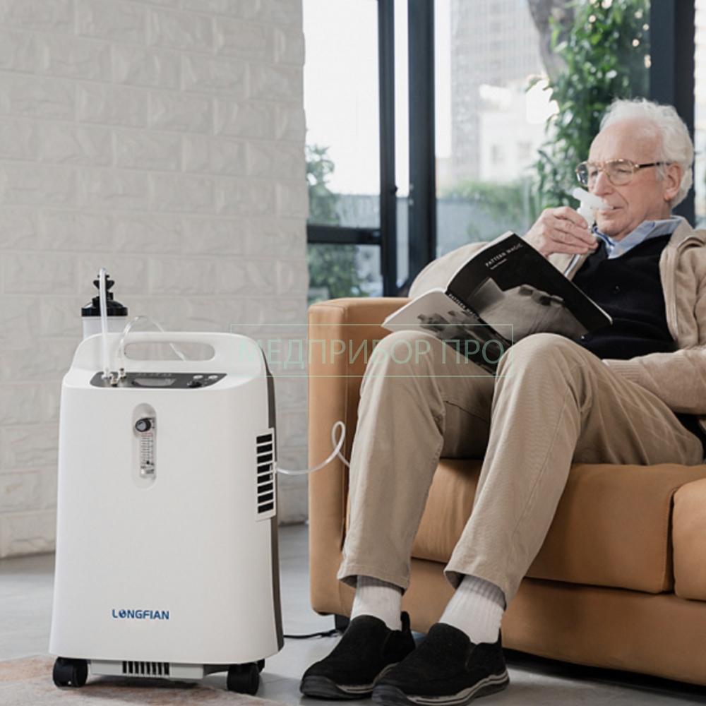 Снимок экрана 2025-01-14 в 15.52.04