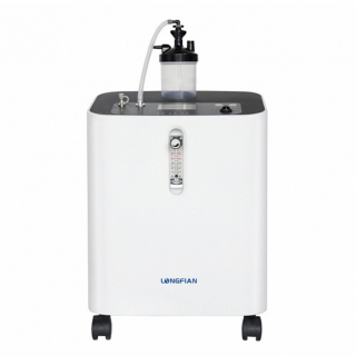 Longfian Jay-3EW - концентратор кислорода