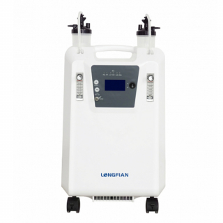 Longfian Jay-10FW-D - концентратор кислорода
