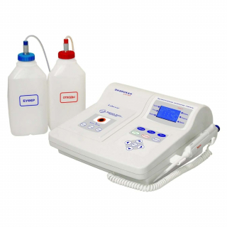 Энзискан Ультра - анализатор глюкозы