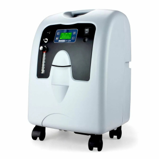 Atmung OX-10A - концентратор кислорода