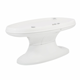 Bodybase - массажный стол