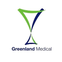 Greenland Medical
