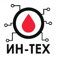 ИнТех