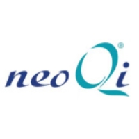 NeoQi