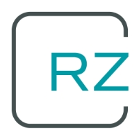 RZ Medizintechnik GmbH