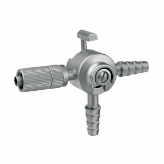 Устройство отсосно-ирригационное