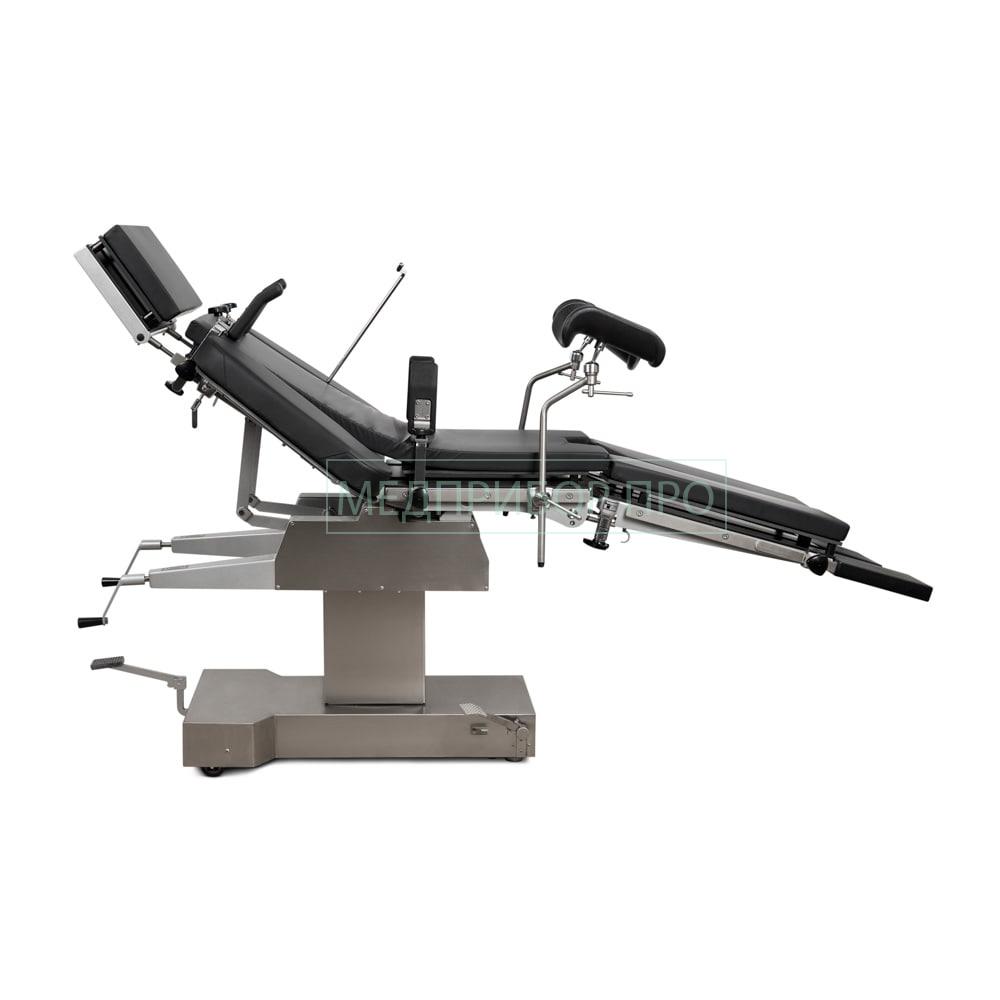 Armed ET-I - стол операционный Armed ET-I - стол операционный