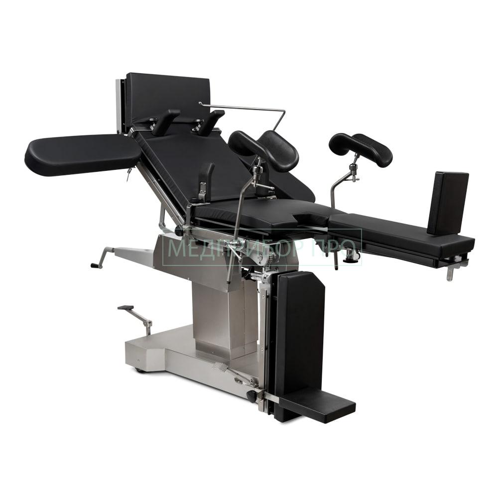 Armed ET-I - стол операционный