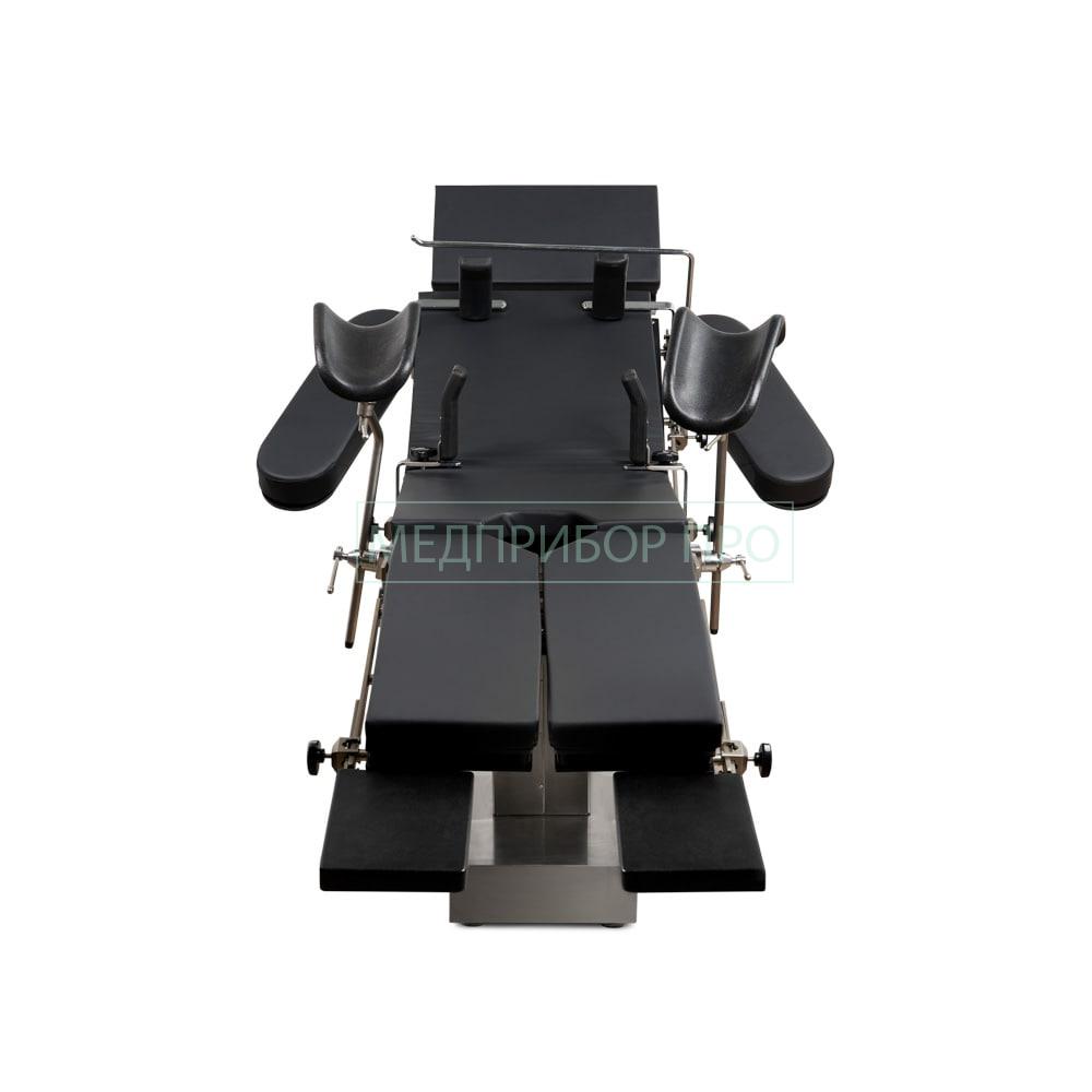 Armed ET-I - стол операционный. Armed ET-I - стол операционный