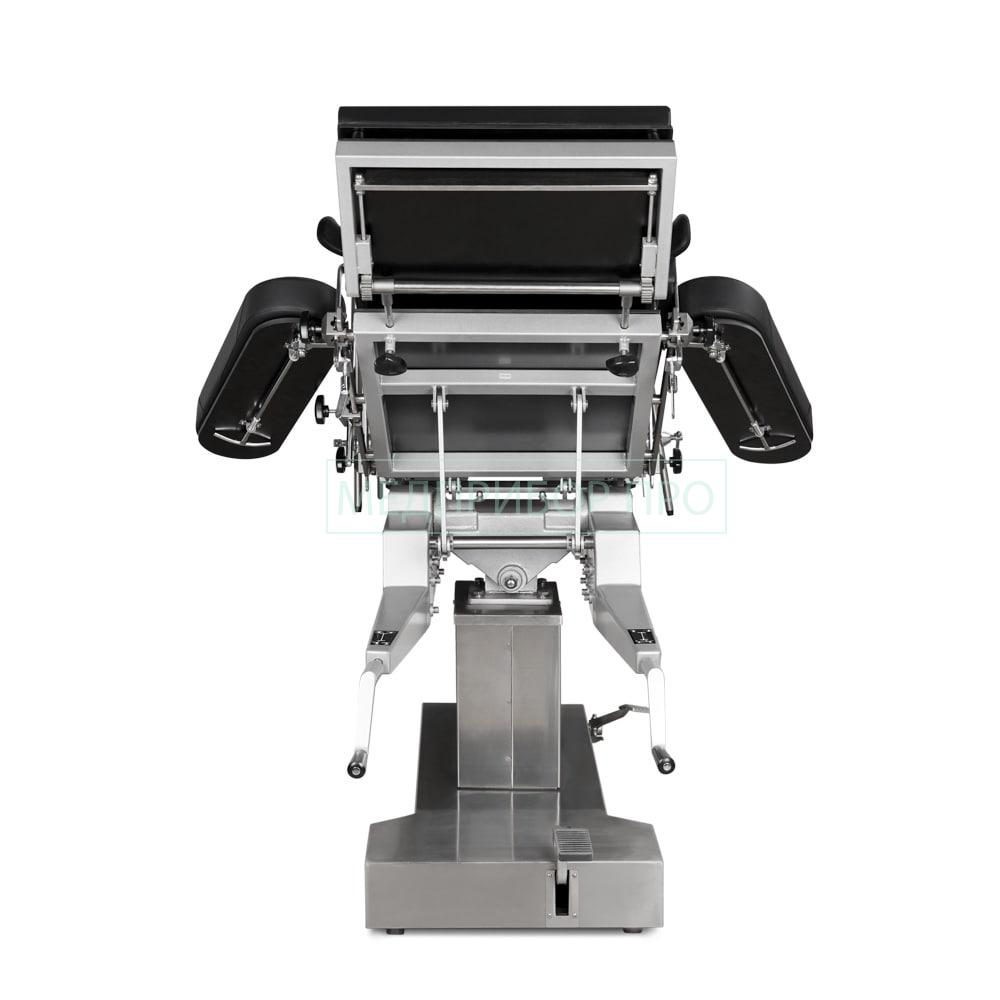 Armed ET-I - стол операционный Armed ET-I - стол операционный