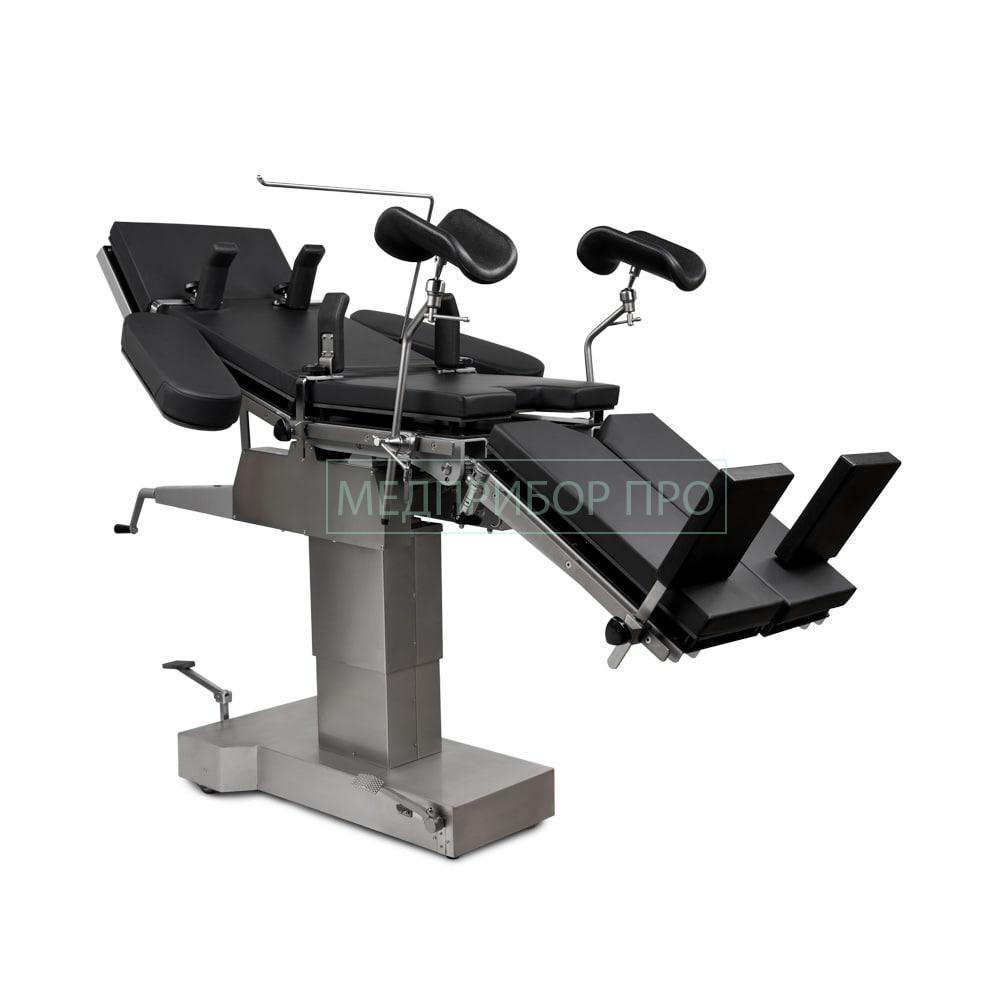 Armed ET-I - стол операционный.jpeg