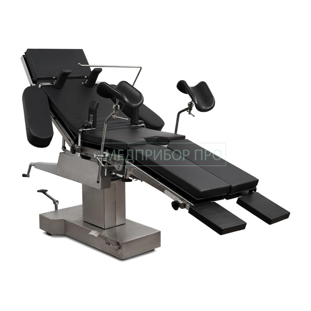 Armed ET-I - стол операционный Armed ET-I - стол операционный