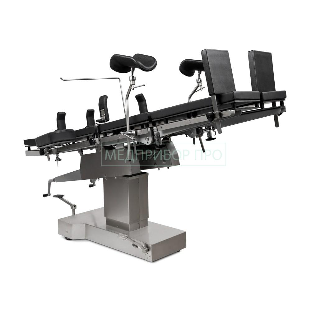 Armed ET-I - стол операционный Armed ET-I - стол операционный