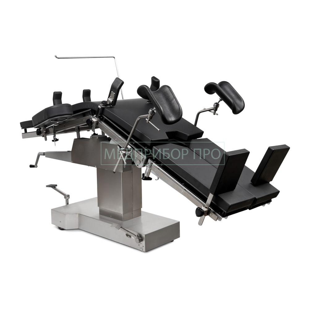 Armed ET-I - стол операционный