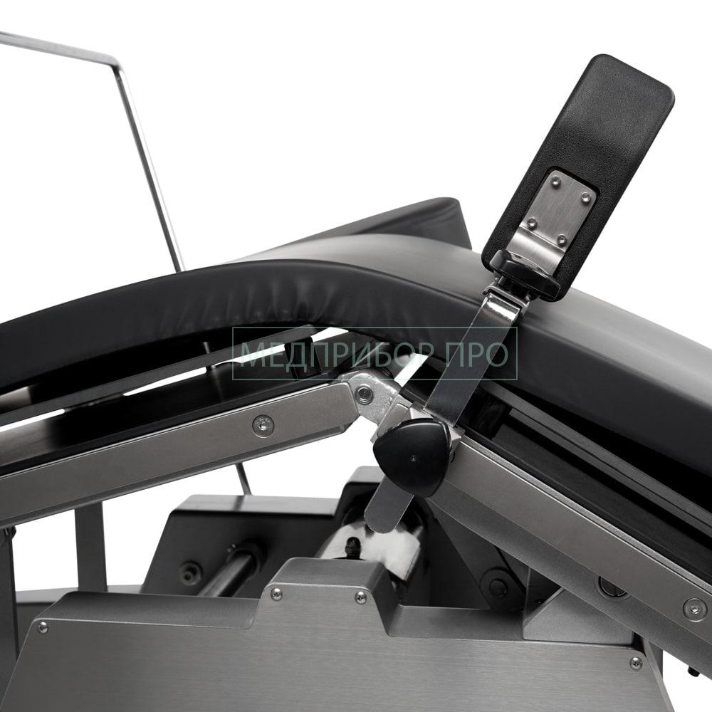 Armed ET-I - стол операционный