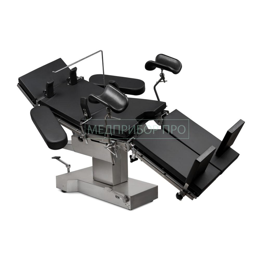 Armed ET-I - стол операционный