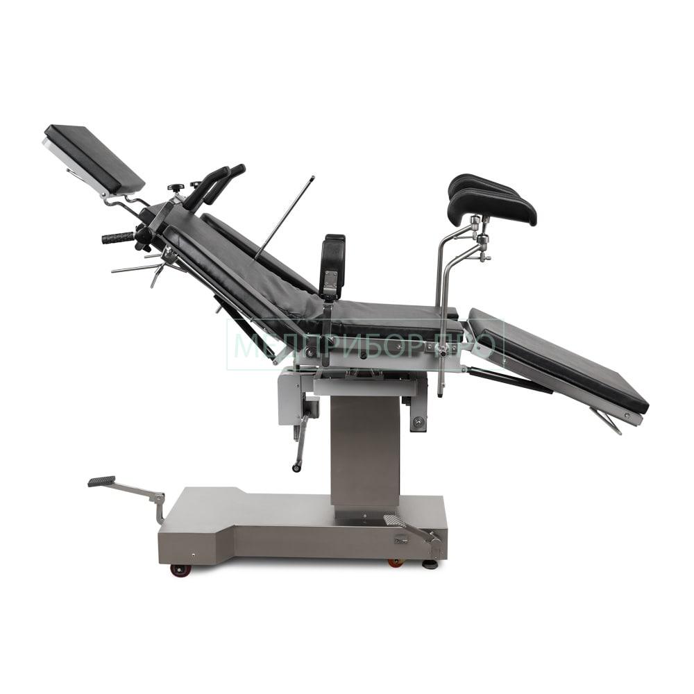 Armed ET-IV - стол операционный Armed ET-IV - стол операционный