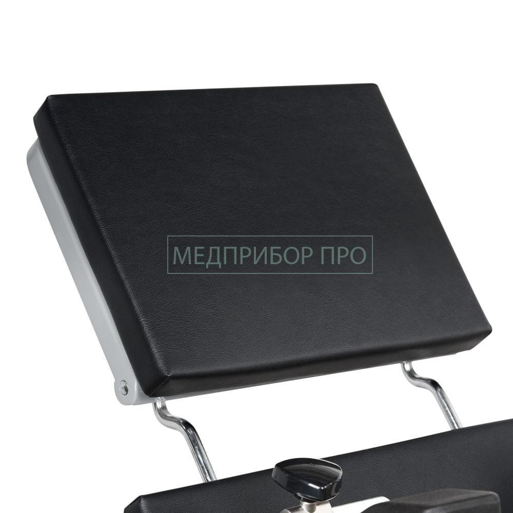 Armed ET-IV - стол операционный- Armed ET-IV - стол операционный