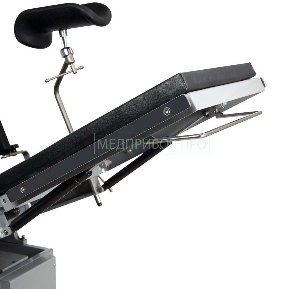 Armed ET-IV - стол операционный Armed ET-IV - стол операционный