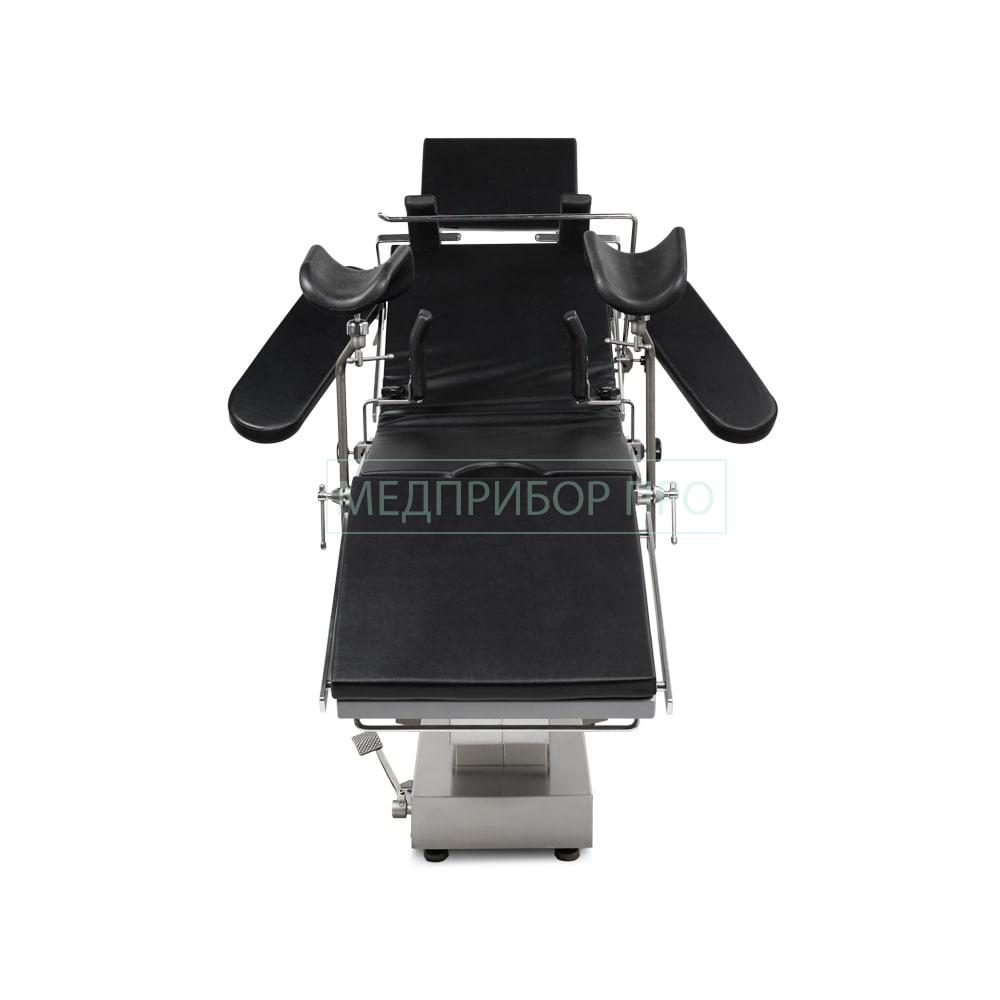 Armed ET-IV - стол операционный Armed ET-IV - стол операционный