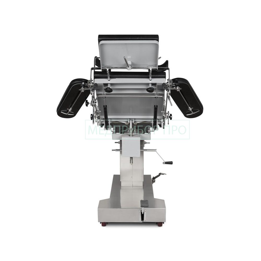 Armed ET-IV - стол операционный. jpeg Armed ET-IV - стол операционный