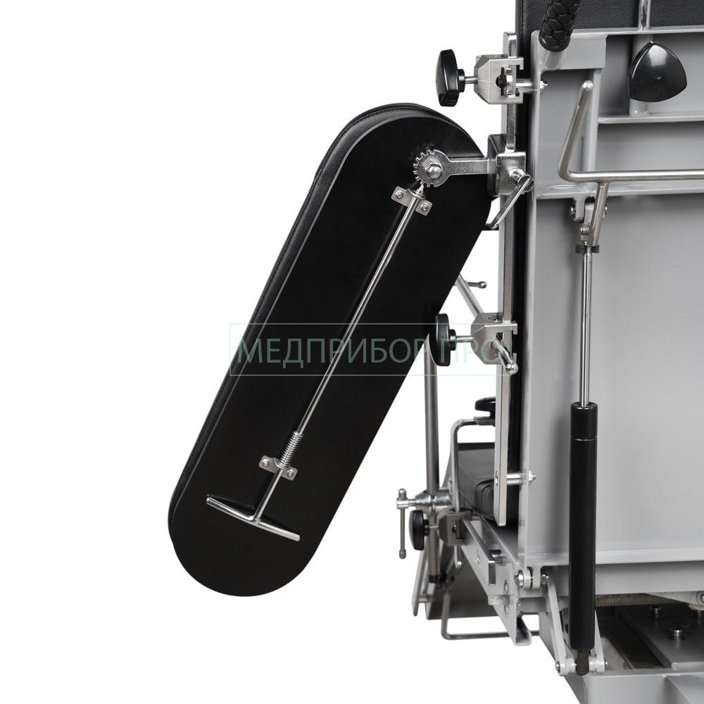 Armed ET-IV - стол операционный0 Armed ET-IV - стол операционный