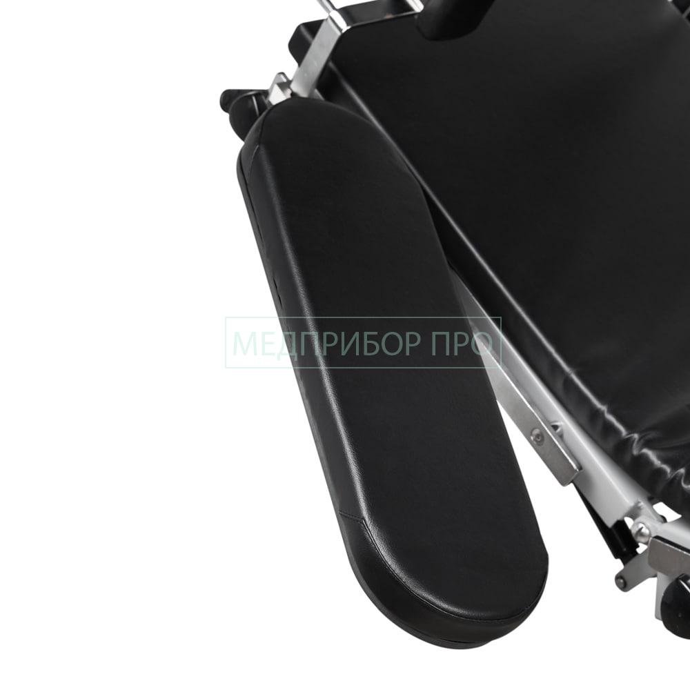 Armed ET-IV - стол операционный