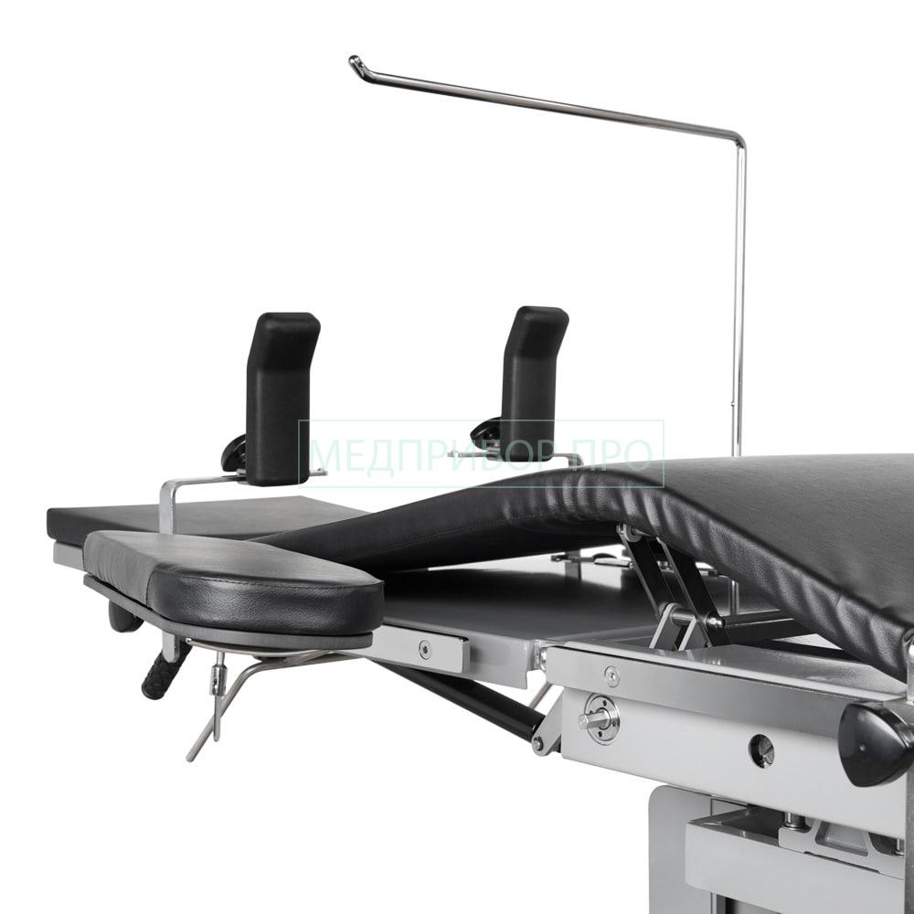 Armed ET-IV - стол операционный7