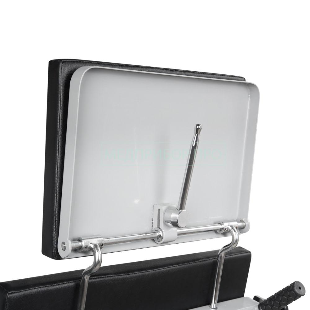 Armed ET-IV - стол операционный9 Armed ET-IV - стол операционный