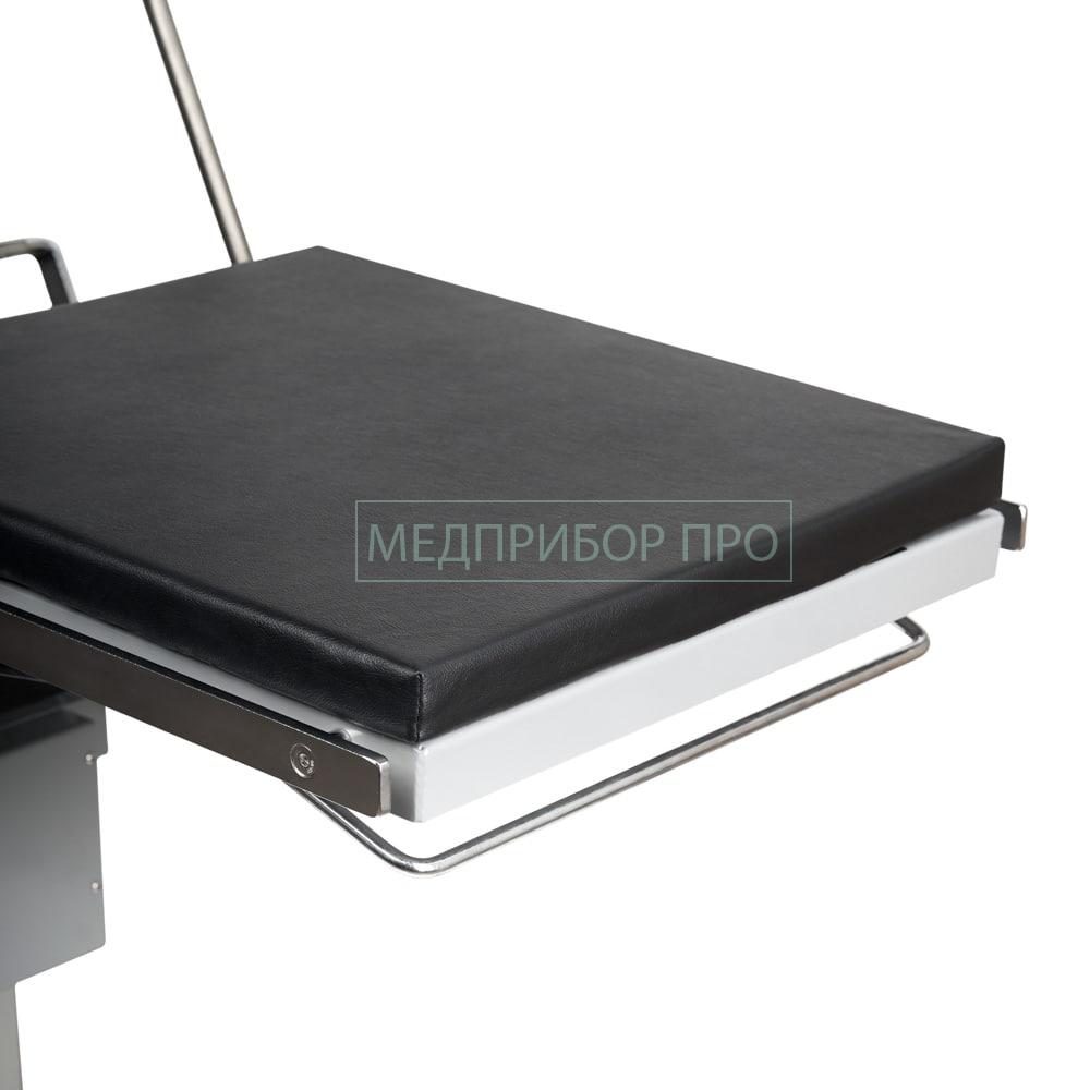 Armed ET-IV - стол операционный_ Armed ET-IV - стол операционный