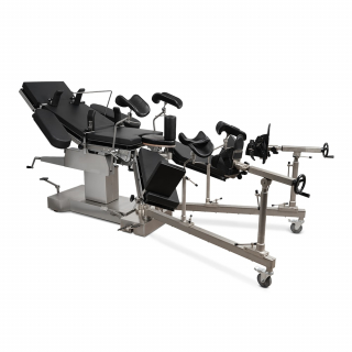 Armed ET-V - стол операционный