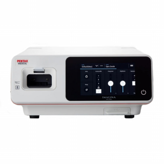 Pentax IMAGINA EPK-i5500c - видеопроцессор