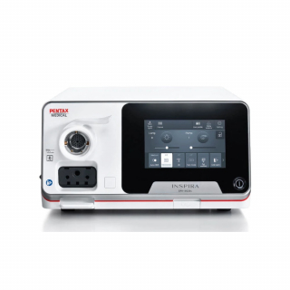 Pentax INSPIRA EPC-i8020c - видеопроцессор