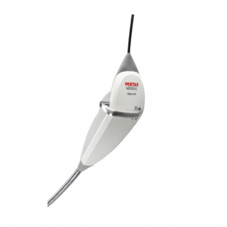 Pentax VNL9-CP - видеоназофаринголарингоскоп