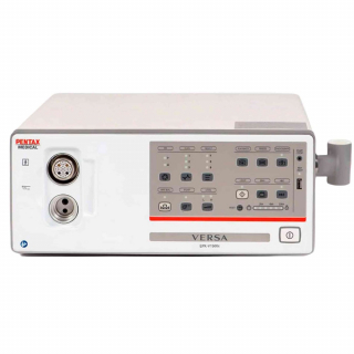 Pentax Versa EPK-V1500c - видеопроцессор