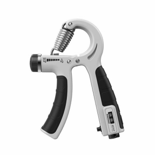 Эспандеры регулируемые для укрепления хвата и пальцев (оптом)