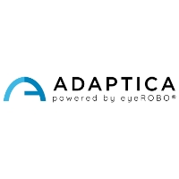 ADAPTICA