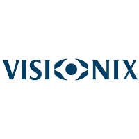 Visionix