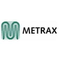 Metrax
