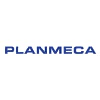 Planmeca
