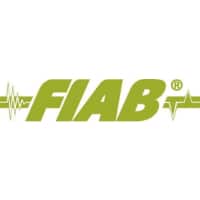 Fiab