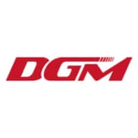 DGM