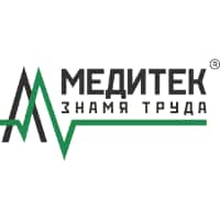 МЕДИТЕК