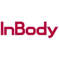 InBody
