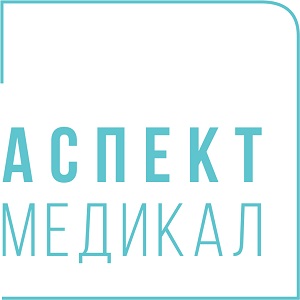 Аспект Медикал